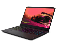 Lenovo IdeaPad Gaming 3 R5-5500H/16GB/512GB SSD/RTX 2050 4GB/15,6" - 1477910 - zdjęcie 3